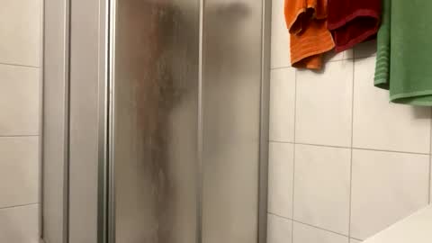 tylorgerman online show from April 6, 10:11 pm