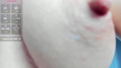 suuzykissuxoxo online show from November 18, 6:49 am