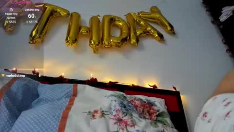 suuzykissuxoxo online show from January 9, 6:19 am