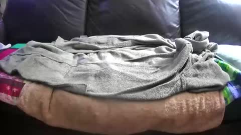 Otto online show from December 18, 5:58 am