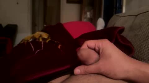 suxklex online show from January 13, 8:11 am