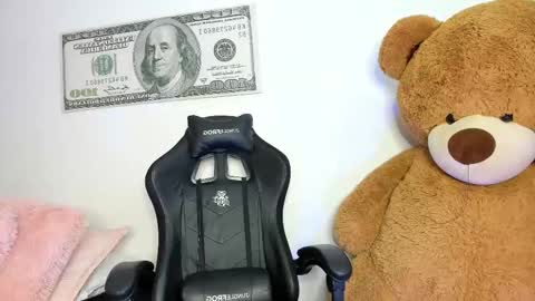 suzan__cooper2 online show from September 10, 2:45 am