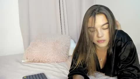 suzan__cooper2 online show from July 10, 4:50 am