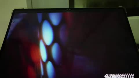 suzannexxxxxx online show from September 20, 8:56 pm