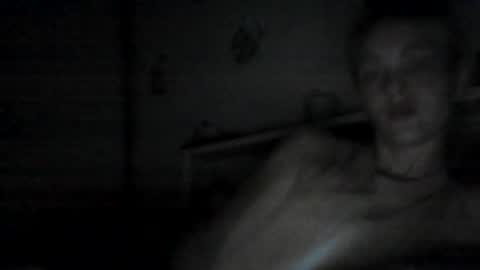 Suzie Jenny online show from July 17, 8:22 pm
