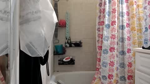 suzuki1250 online show from February 22, 11:24 am