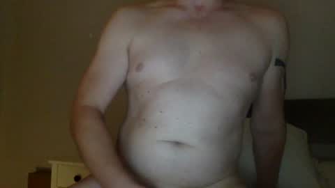 suzumebachii online show from June 15, 4:43 pm