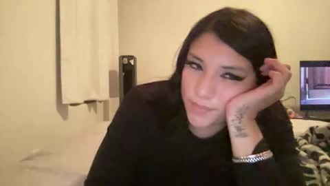 Suzy online show from April 6, 5:08 am