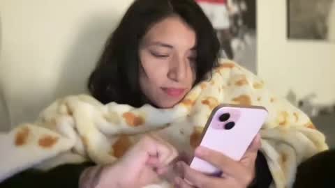 Suzy online show from October 21, 4:17 am