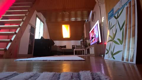 svengaylddpopogeil99 online show from April 17, 4:53 pm