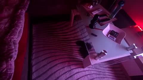 svengaylddpopogeil99 online show from March 28, 5:36 pm