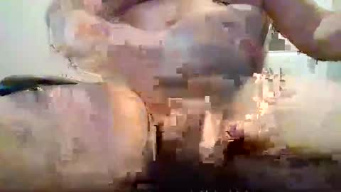 svenster714 online show from February 26, 12:58 am