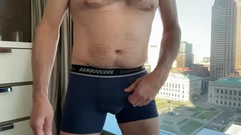 svenvan1 online show from June 15, 11:52 pm