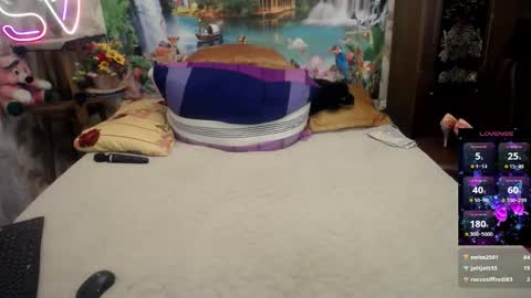 Sveti online show from September 13, 9:17 pm