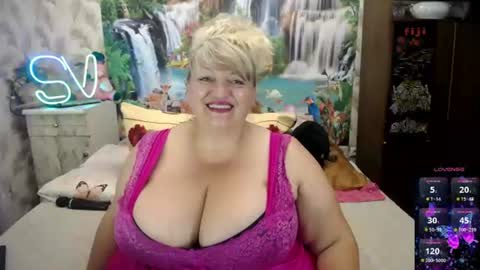 Sveti online show from July 18, 10:23 pm