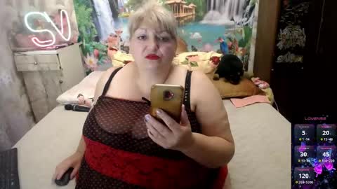 Sveti online show from May 18, 3:38 am