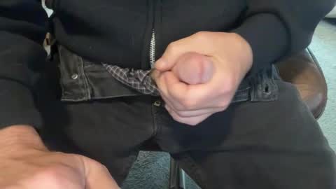 VersDad55 online show from September 12, 4:53 pm