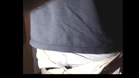 swaainaai online show from October 24, 10:54 pm