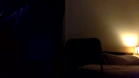 swaainaai online show from January 25, 3:30 am