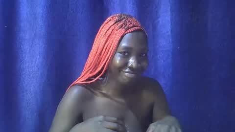 swagg rasta online show from April 2, 3:41 pm