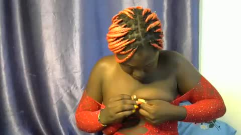 swagg rasta online show from February 26, 11:41 pm