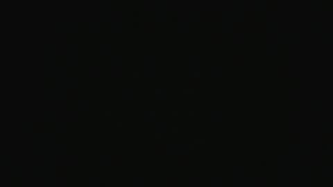 Swakken online show from May 9, 2:06 am