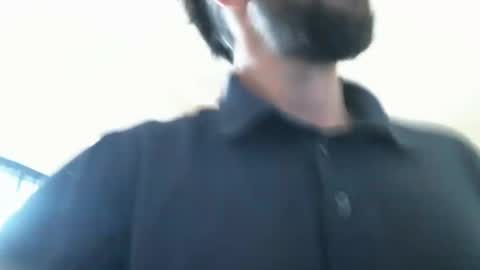 Snapshot of swals chatting on January 19, 4:14 pm Swals online show from January 19, 4:14 pm