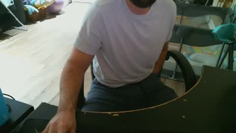 Snapshot of swals chatting on December 9, 3:44 pm Swals online show from December 9, 3:44 pm