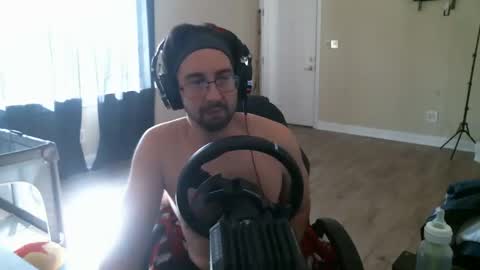 Snapshot of swals chatting on January 26, 6:16 pm Swals online show from January 26, 6:16 pm