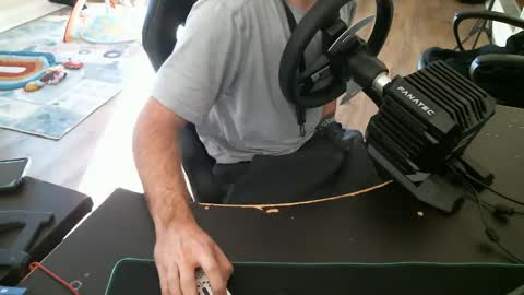 Snapshot of swals chatting on January 16, 8:46 pm Swals online show from January 16, 8:46 pm