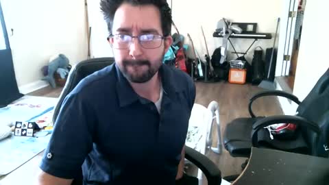 Snapshot of swals chatting on December 24, 7:11 pm Swals online show from December 24, 7:11 pm