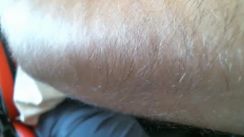 Snapshot of swals chatting on October 2, 3:22 pm Swals online show from October 2, 3:22 pm