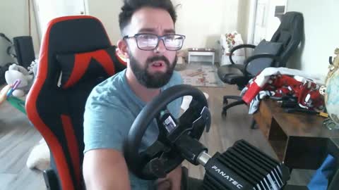 Snapshot of swals chatting on September 20, 6:33 pm Swals online show from September 20, 6:33 pm