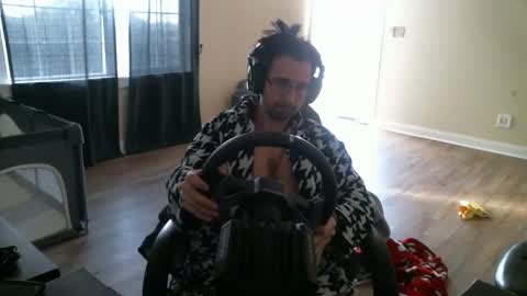 Snapshot of swals chatting on January 24, 2:41 pm Swals online show from January 24, 2:41 pm