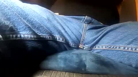 swamp486822 online show from March 3, 3:35 am