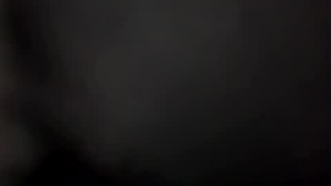 swanseagentleman online show from November 11, 11:01 am