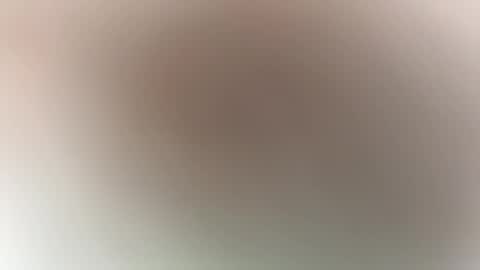 swanseagentleman online show from November 10, 4:15 am