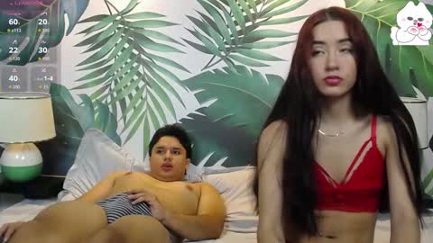 swara  sweta online show from November 18, 11:35 am