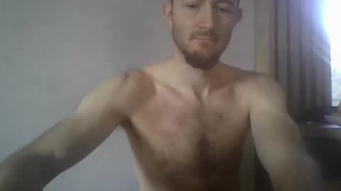 Snapshot of swarogpl chatting on March 10, 7:44 am swarogpl online show from March 10, 7:44 am