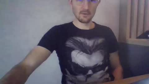 Snapshot of swarogpl chatting on January 15, 12:58 pm swarogpl online show from January 15, 12:58 pm