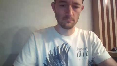 Snapshot of swarogpl chatting on January 10, 3:06 pm swarogpl online show from January 10, 3:06 pm