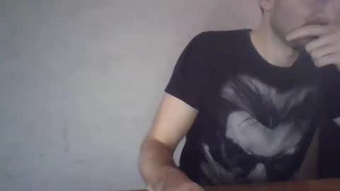 Snapshot of swarogpl chatting on January 16, 12:20 pm swarogpl online show from January 16, 12:20 pm