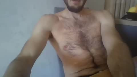 Snapshot of swarogpl chatting on October 21, 10:42 am swarogpl online show from October 21, 10:42 am