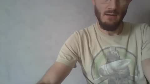 Snapshot of swarogpl chatting on October 31, 10:59 am swarogpl online show from October 31, 10:59 am