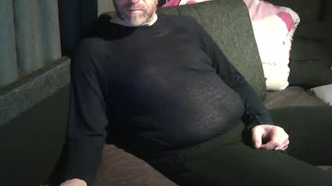 ArnSwart online show from December 17, 6:47 pm