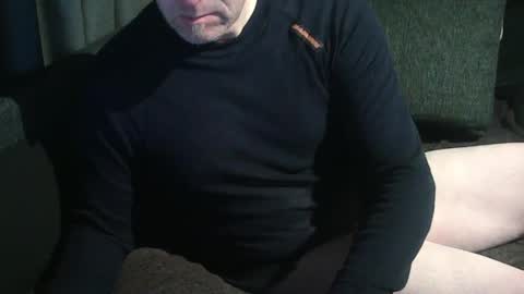 ArnSwart online show from January 7, 12:31 pm