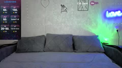 sweat cherry online show from November 5, 12:12 am