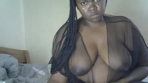 sweatcreamer26 online show from December 22, 6:20 am