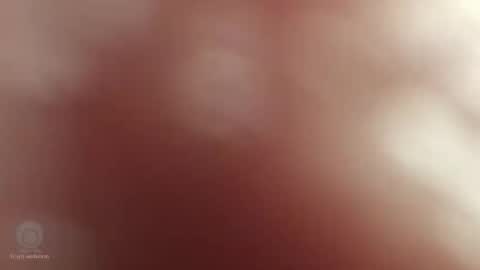 Brad online show from January 8, 3:18 pm