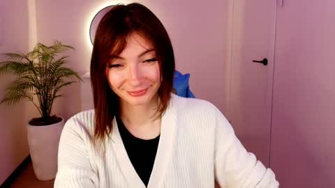 Sexy Blonde online show from April 22, 2:30 am